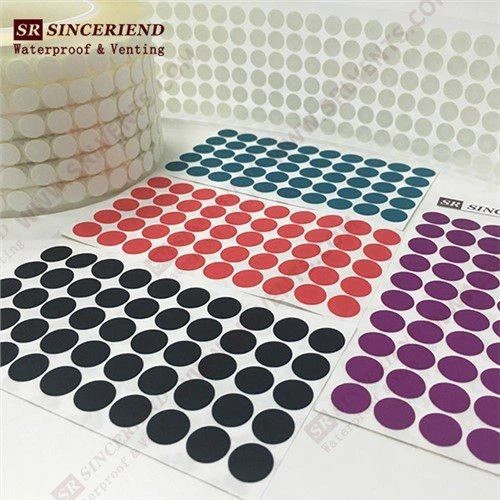 Kleepuvad tuulutusavad